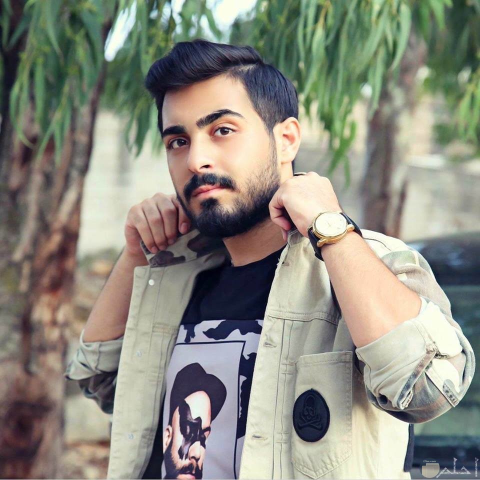 محمد علي