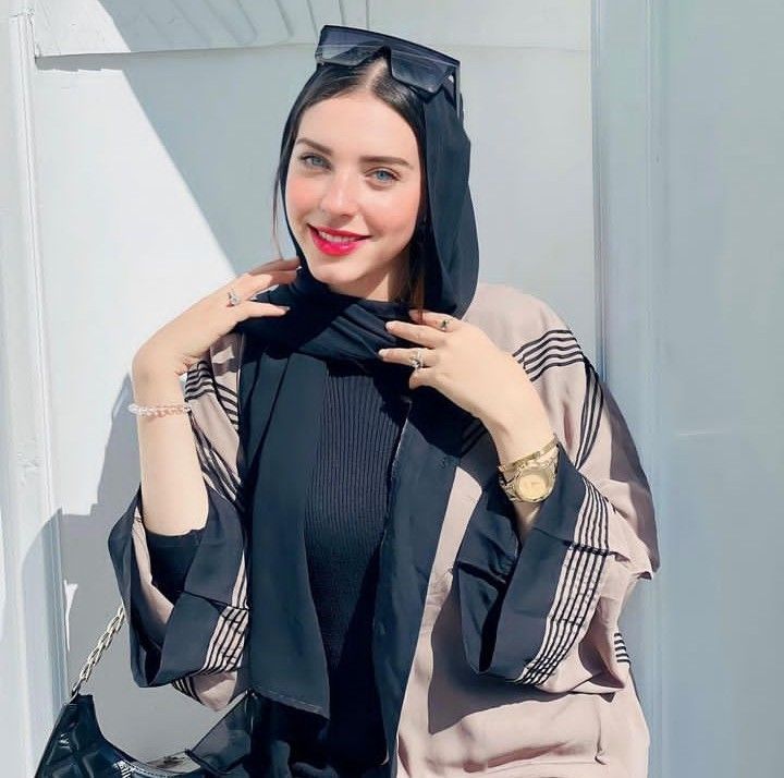 Joud Ibrahim