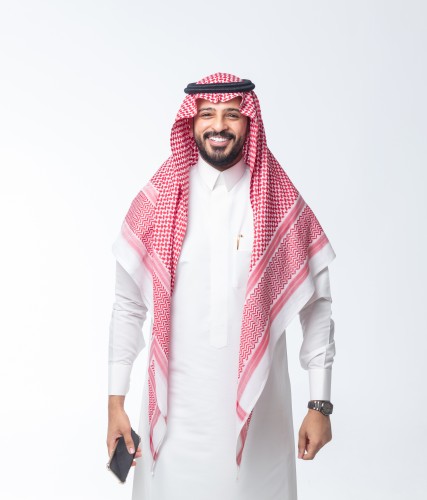 Faisal