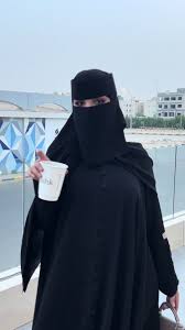 مشاعل