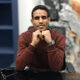 Alnzer Abdalla