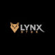 lynx store